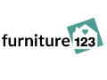 Furniture123 cashback
