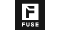 Fuse Reels cashback