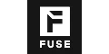 Fuse Reels cashback