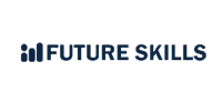 Future Skills cashback