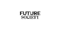 Future Society cashback