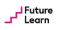 FutureLearn cashback