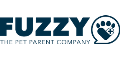 Fuzzy cashback