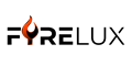 FyreLux cashback