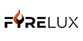FyreLux cashback