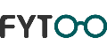 Fytoo Optical cashback