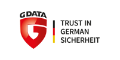 G DATA Software cashback