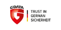 G Data cashback