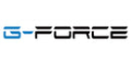G-FORCE BIKE cashback
