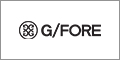G/FORE cashback