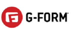 G-Form cashback