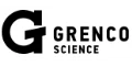 G Pen cashback