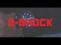 G-Shock cashback
