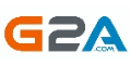 G2A cashback