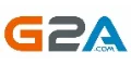 G2A cashback