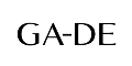 GA-DE Cosmetics cashback