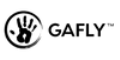 GAFLY cashback