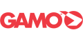 GAMO cashback