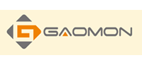 GAOMON TECHNOLOGY CO., LIMITED cashback