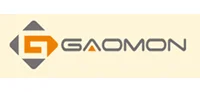 GAOMON TECHNOLOGY CO., LIMITED cashback