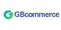 GBCommerce cashback