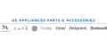 GE Appliance Parts cashback