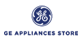 GE Appliances Professional Discounts cashback