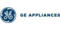 GE Appliances cashback