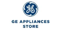 GE Professional Discounts cashback