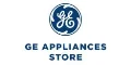 GE Professional Discounts cashback