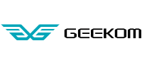 GEEKOM PC cashback