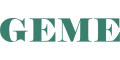 GEME cashback