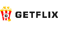 GETFLIX cashback
