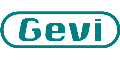 GEVI cashback