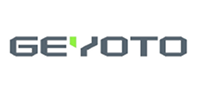 GEYOTO Technology Limited cashback