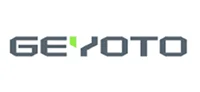 GEYOTO Technology Limited cashback