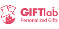 GIFTlab cashback