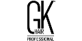 GK Hair cashback