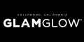 GLAMGLOW cashback