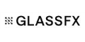 GLASSFX cashback
