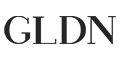 GLDN cashback