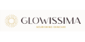 GLOWISSIMA cashback