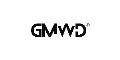 GMWD Fitness cashback