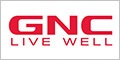 GNC cashback