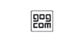 GOG cashback