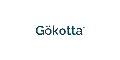GOKOTTA cashback
