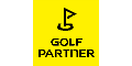GOLF Partner cashback