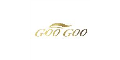 GOO GOO Hair cashback