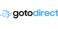 GOTODIRECT.COM cashback