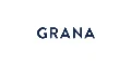 GRANA cashback